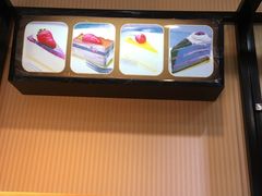 -真爱吐司(龙湖店)