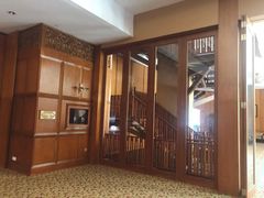 -吉隆坡皇家朱兰酒店