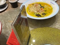 -李氏传家菜(兴城路店)