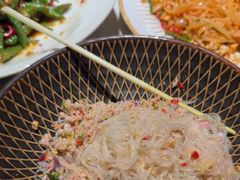 -BetterThai 泰加(苏州中心店)