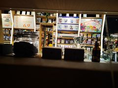 -覔书店(壹方城店)