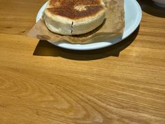-斯琴阿妈蒙古餐厅(新城店)