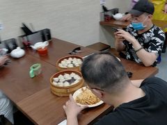-万寿斋(山阴路店)