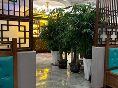 -毛草房(南辛庄街店)