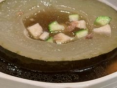 -禄源公·老莞诚饭店
