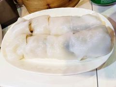 -点点心点心专门店(旺角店)