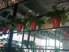-颐千海味渔小馆(大三元街店)