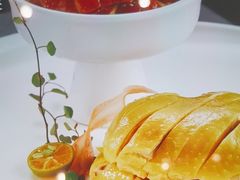 -丰收日(五角场店)