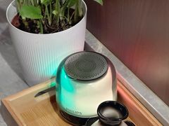 -江南足纪·影院足道·轻奢SPA(红山6979店)