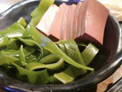 -呷哺呷哺 小火锅 (浦东新欧尚超市店)