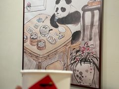 -面春山·传统老卤面(天隆寺店)