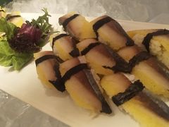 -太原富力万达文华酒店·美食汇西餐厅