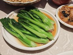 -松鹤面馆(观前店)