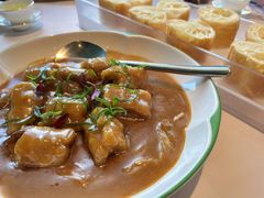 -潮上潮(南中环店)