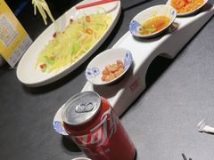 -凤凰湘语·平价海鲜餐厅(浦东旗舰店)