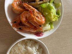 -葱妈母婴医护月嫂中心(浦东店)