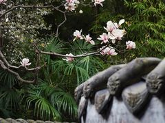 -成都杜甫草堂博物馆