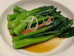 -元素中餐厅.海南菜.粤菜.椰子鸡.海鲜.包房.石梅湾威斯汀度假酒店