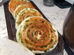 -奉天小馆·非遗东北菜(济南万象城店)