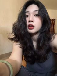 -FASHION PALACE hair+