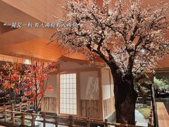 -北方暖暖温泉洗浴(沈阳北站店)