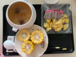 -贝安心月子中心(昌平店)