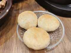 -云海肴·汽锅鸡·云南菜(广安门天虹店)