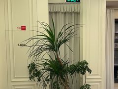 -锦成府·精选淮扬菜(老门东1865店)