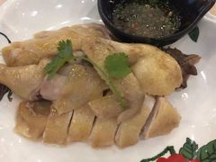 -琼菜王(南海店)