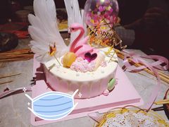 -小杨烤肉(高新店)