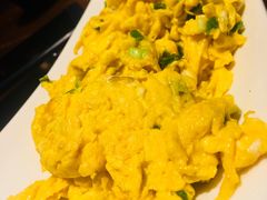 -Local泰莲庭(虹鳟鱼店)