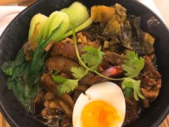 -GOGO Plate(成都太古里店)