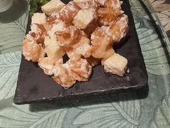 -C31地窖餐厅(黑龙江北路店)