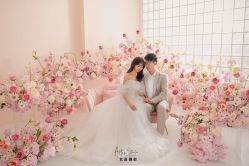 点击看大图 -艺匠摄影ARTIZ STUDIO(南京店)