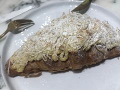 -WHEAT&BAKER-麥(凯德来福士店)