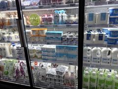 -物美超市(马家堡店)