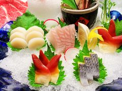-珍宝轩海鲜火锅(碧湖大厦店)