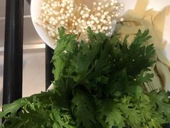 -有家·酸汤鱼(土门店)