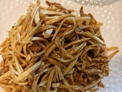 -胖姐渔村(中源大道店)