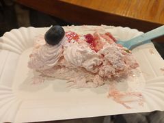 -清和元(铜锣湾店)