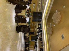 -清真·三德隆饭庄(桥梓口店)