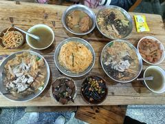 -西环肥仔螺蛳粉(总店)