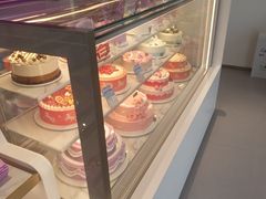 -GANSO元祖食品(双井店)