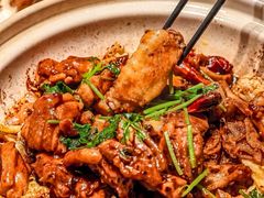 -炳胜品味(海印总店)