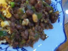 -记忆湘菜馆(芙蓉镇店)