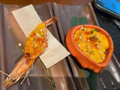 -匠和风精致料理(成都龙湖滨江天街店)