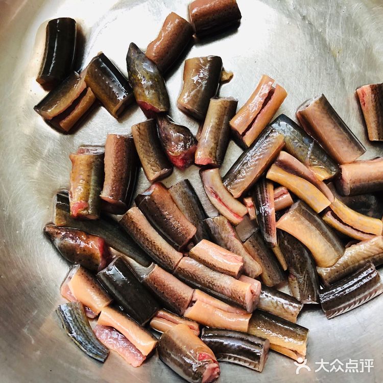 冬季最好的滋补粥，美味有营养