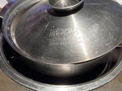 -同仁四季椰子鸡(宝安壹方城店)