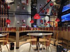 -小骨煲金华砂锅(转塘金街美地店)