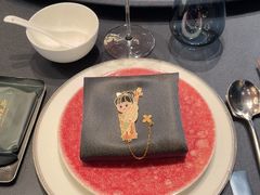 -江南雅厨(李公堤店)